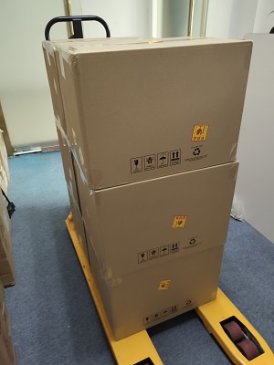 ups不间断电源